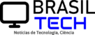 Brasil Tech